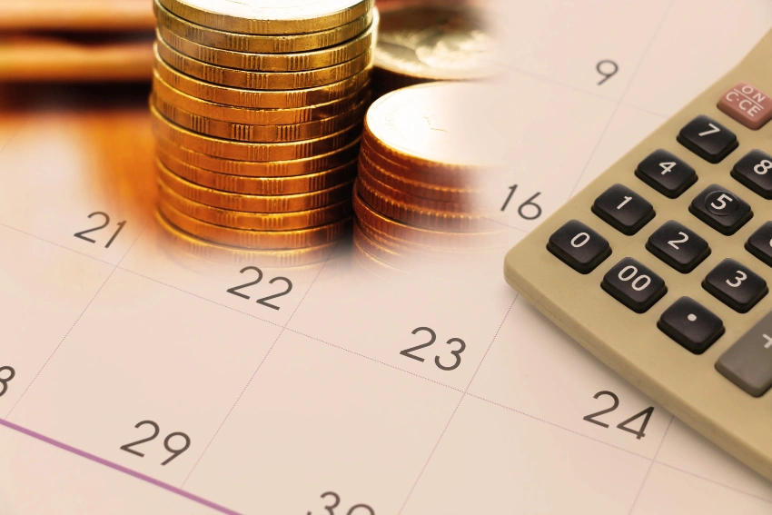 advogado trabalhista